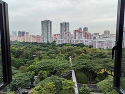 Blk 309A Teck Ghee Vista (Ang Mo Kio), HDB 5 Rooms #580964201